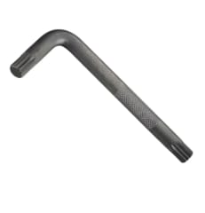 LLAVE IMBUS  16 MM (76816K)