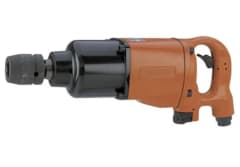 LLAVE IMPACTO NEUMATICA  1''  ALTO TORQUE TORQUE MAX. 4.068NM. VELOC. 4.000 RPM (5093C)