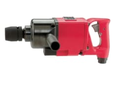 LLAVE IMPACTO NEUMATICA 1'' INDUSTRIAL ANVIL 6'' (IW100-8H6)