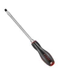 DESTORNILLADOR PLANO DE 6.5x25MM (713065BS)