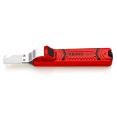 Herramienta Pelamanguera 6.5 (1620165Sb)