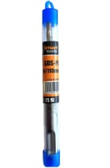 BROCA SDS-PLUS CONCRETO 5 X 100 / 160 MM