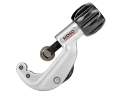 Cortatubos 1/8'' -1.1/8''  De Giro Constante (31622)