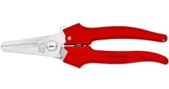 Cortante Universal 7.1/2  (9505190)