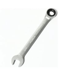 LLAVE PUNTA - CORONA CON CHICHARRA   5/8'' (7575.8)