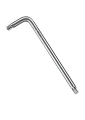 LLAVE TORX T07 LARGA  (76607L)