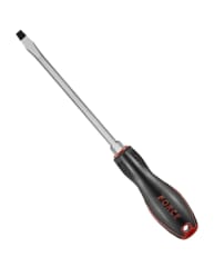 DESTORNILLADOR PLANO DE 3.5x100MM (713035B)