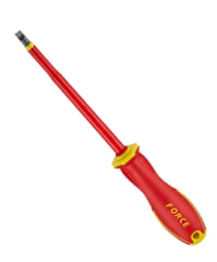 DESTORNILLADOR PLANO AISLADO 3.0 X 100 MM (1303N)