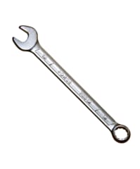 Llave Punta / Corona De 12mm (75512)