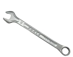 Llave Punta / Corona De 13mm (75513)