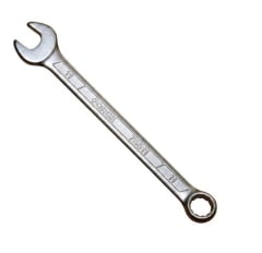 Llave Punta / Corona De 11mm (75511)