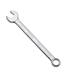 Llave Punta / Corona De 1/2''  (7551.2)