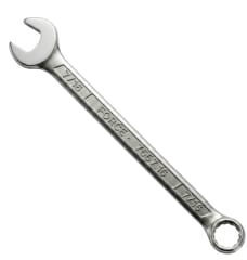 Llave Punta / Corona De 7/16''  (7557.16)