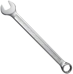 Llave Punta / Corona De 10mm (75510)