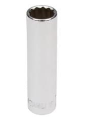 Dado Largo 1/2'' De 1/2'' Poligonal (4-86-481)