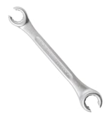 Llave Niplera 8 X 10 Mm (7510810)
