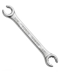 Llave Niplera 5/16'' X 3/8'' (7510810S)