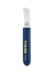 Cuchilla Electricista Pelacable De 6'' (44200t)