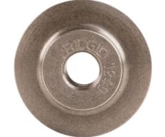 CUCHILLA REPUESTO CORTATUBO 1A-2A-42A-202 INOX (33110)