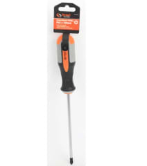 DESTORNILLADOR PHILLIPS PH2X150 MM (6'') (6102085)