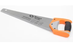 SERRUCHO CARPINTERO 18''  DE 7 DTES. TEMPLADOS ALTO RENDIMIENTO (6102550)