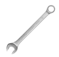LLAVE PUNTA CORONA 19 MM (STMT80233-840)