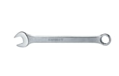 LLAVE PUNTA CORONA 24 MM (4-86-869)