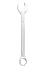 Llave Punta - Corona De 36mm (75536)