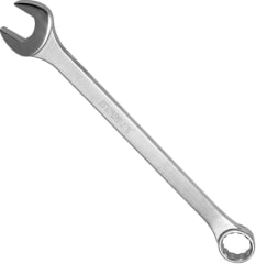 LLAVE PUNTA CORONA 32 MM (86-871)