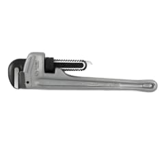 LLAVE STILLSON  DE 14''  ALUMINIO (6107020)