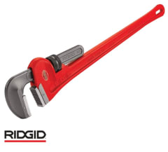 LLAVE STILLSON BOCA RECTA 60'' (31045)