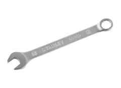 LLAVE PUNTA CORONA 14 MM (STMT80224-840)