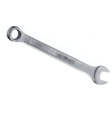 LLAVE PUNTA CORONA 30 MM (86-630)
