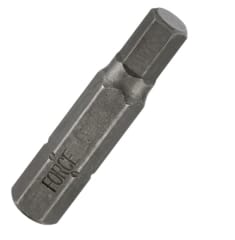 Punta Allen de  5/16'' Toma 5/16'' (154305.16)