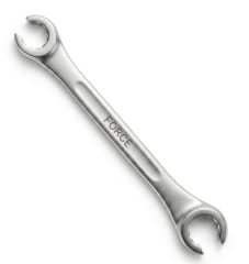 Llave Niplera 17 X 19 Mm (7511719)