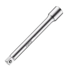Extensión  Cuadrante 1/2''  Largo 3'' (8044075)
