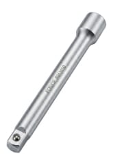 Extensión  Cuadrante 3/8''  Largo 6'' (8043150)
