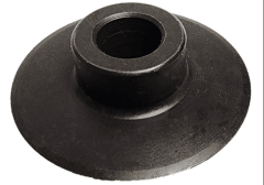 RUEDA CUCHILLO CORTA TUBO  REPUESTO PARA ROSCADORAS (WT)