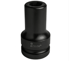 Dado Impacto Largo 1'' De 1.9/16'' (60052118), Forcé