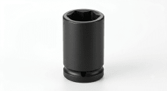 Dado Impacto 1  De 90 Mm. (60550090)  Force