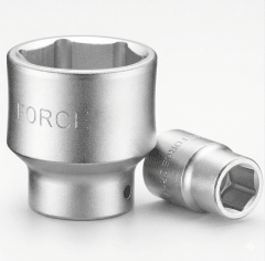 Dado Corto 3/4'' De 19 Mm Hexagonal (56519)
