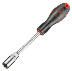 Dado Mango Destornillador 8,0 Mm. (74425008), Force