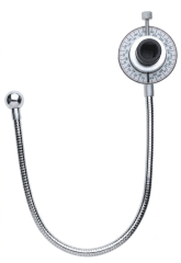 Medidor De Torque Angular Magnético De 1/2 (9g1802). Force