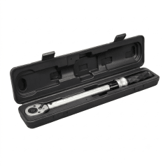 Llave Torque 1/2'' De 30 A 150 Lb/pie (6474535)