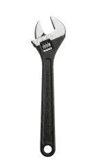 Llave Francesa De 12 Pulgadas Pavonada (6101565), Smart