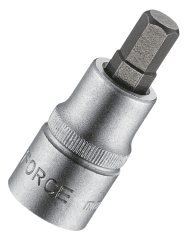 Dado Allen 1/2'' De 12 Mm (34405512)