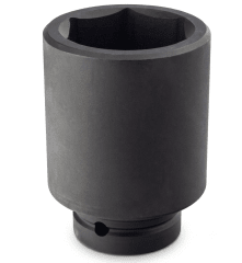 Dado Impacto Largo 1'' De 3.1/2'' (60052316), Forcé