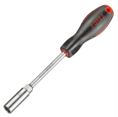 Dado Mango Destornillador 10 Mm. (74425010), Force