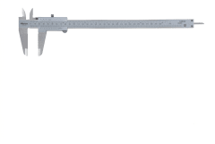 CALIBRE CUADRIDIMENSIONAL ACERO DE 300 MM /12'' (530-115) MITUTOYO