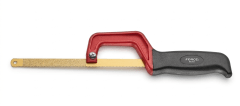 Mini Sierra Para Cortar Metales (66303), Force